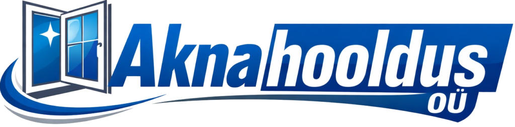 uus logo22